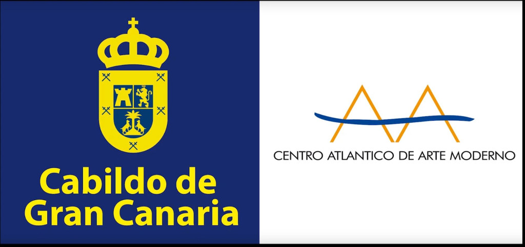 Cabildo de Gran Canaria 