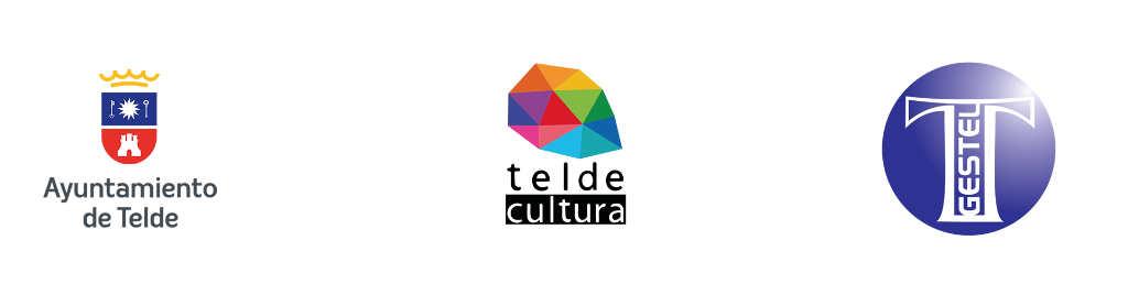 Ayuntamiento de Telde 