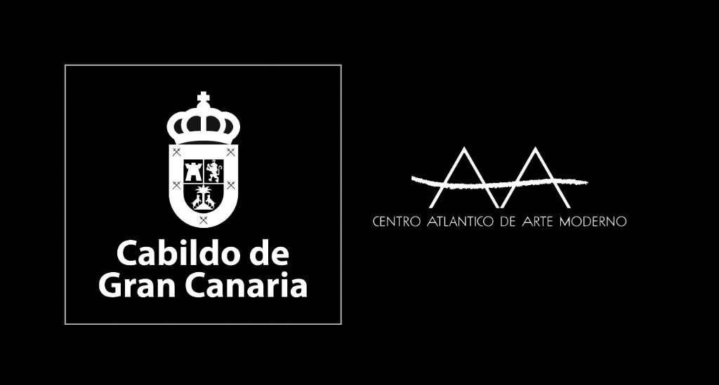 Cabildo de gran Canaria Centro Atlántico